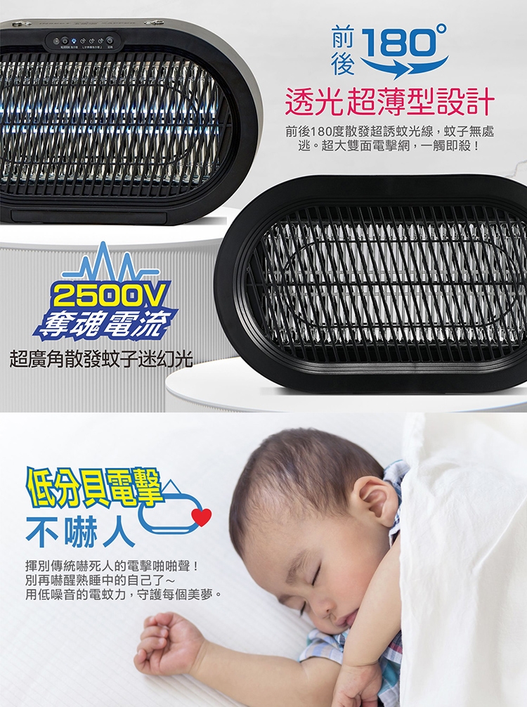 大家源 TCY-631303 - 詳情4