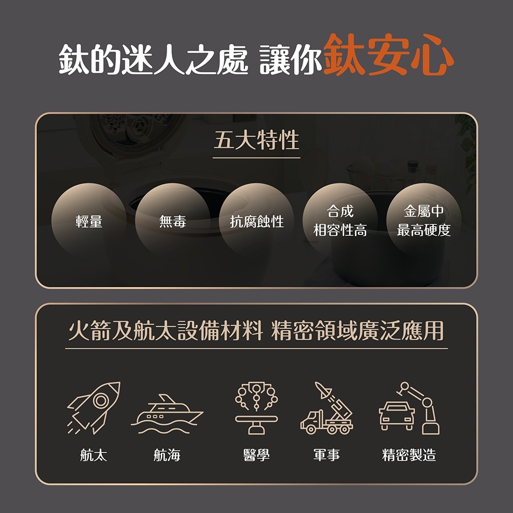 imami IMKT-RC04W - 詳情6