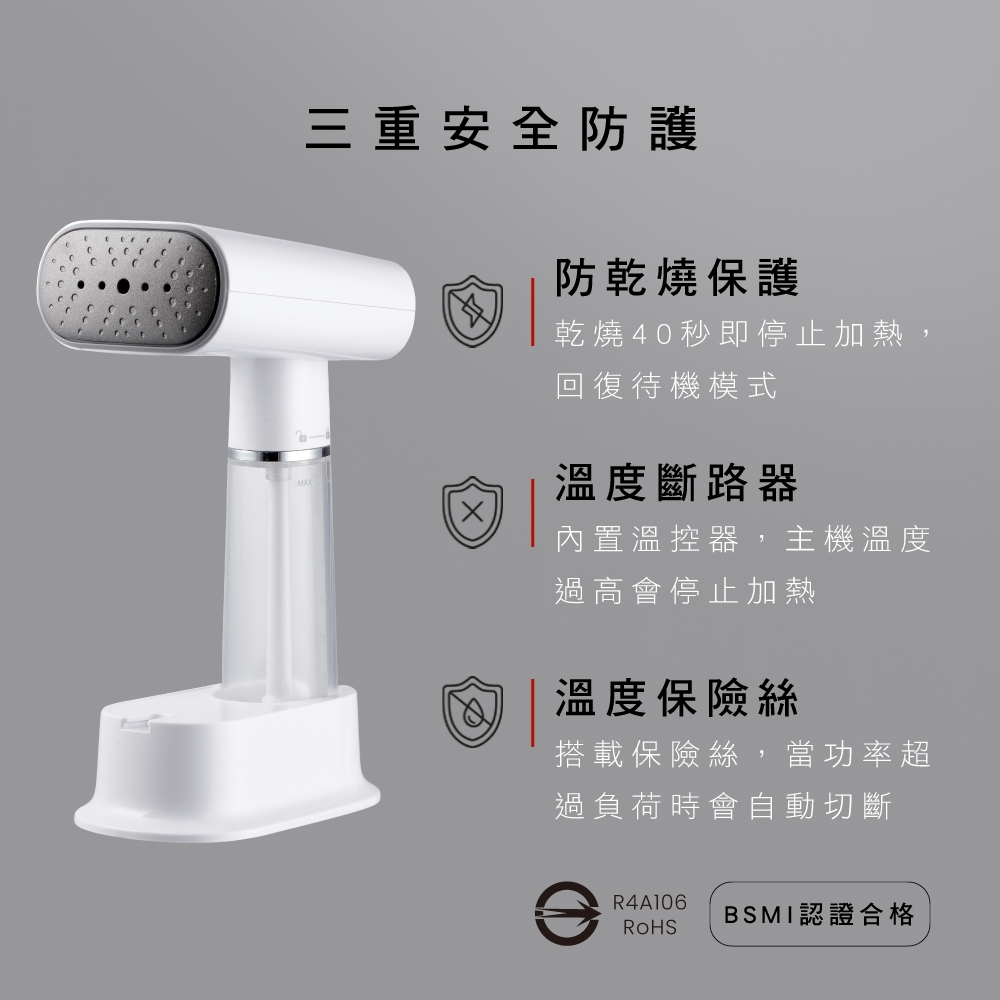 KINYO HMH-8550 - 詳情5