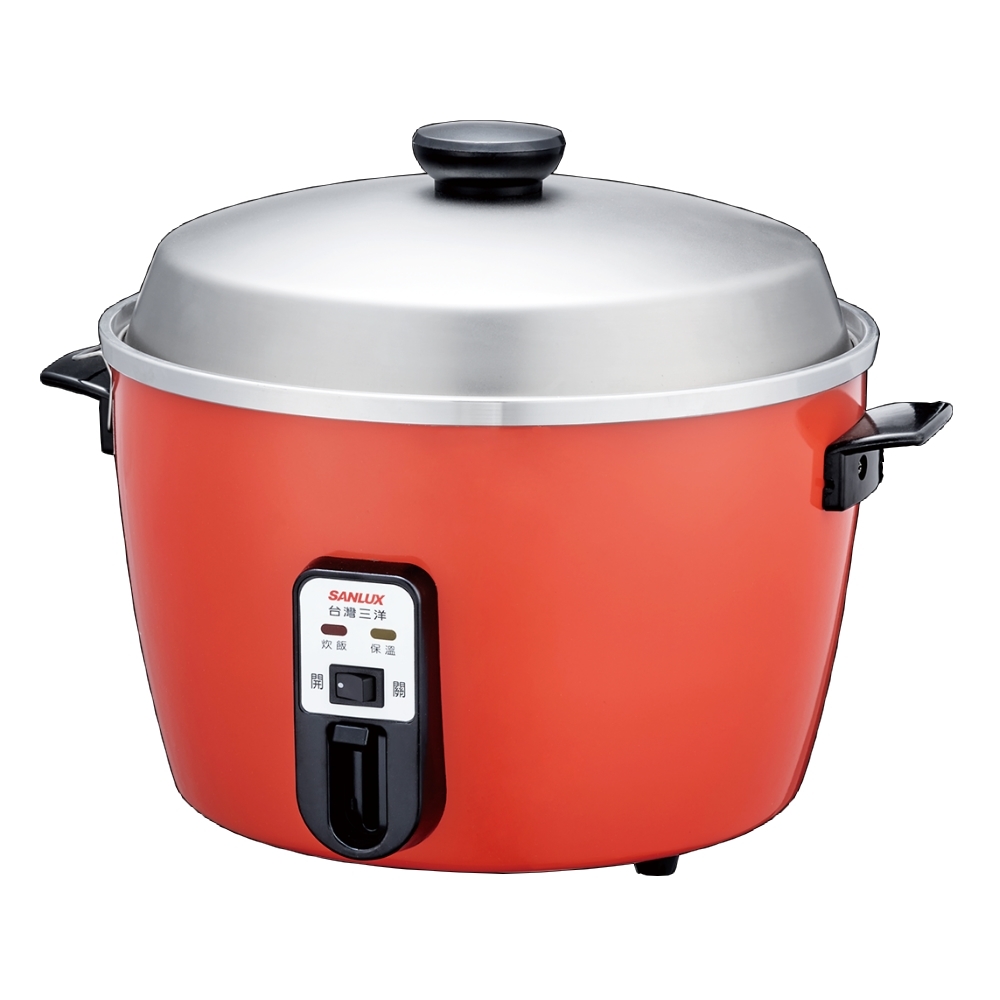 SANLUX台灣三洋 EC-15SC - 詳情1