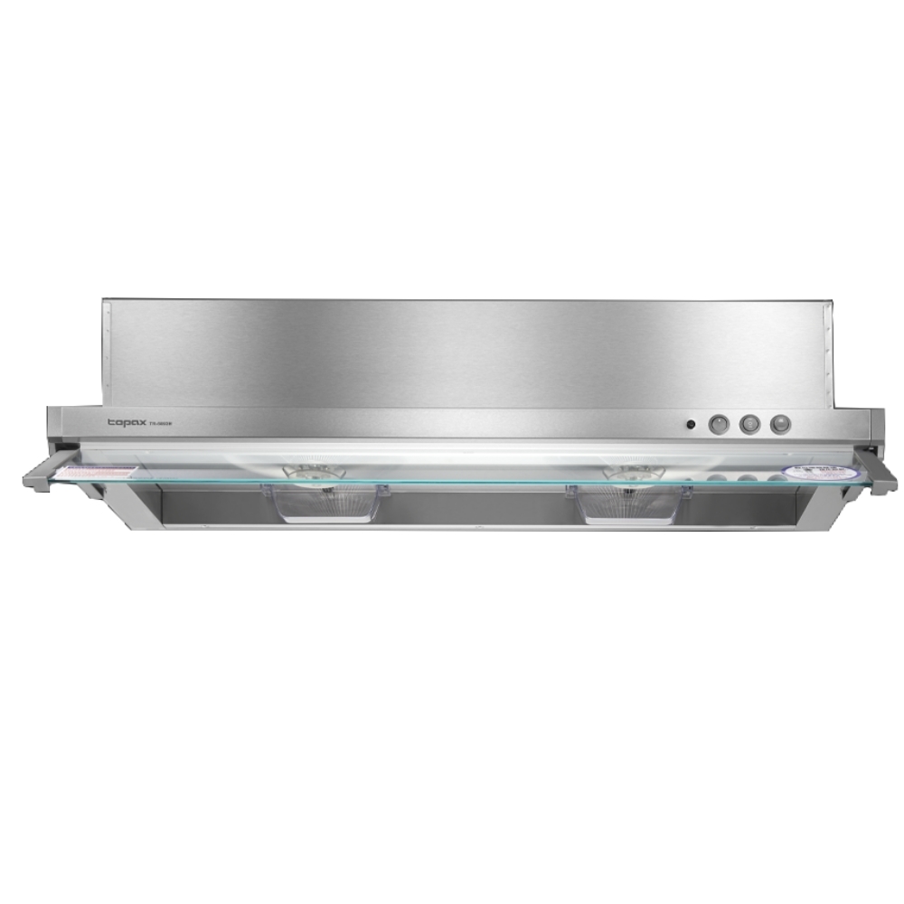 Topax莊頭北 TR-5693 - 詳情3