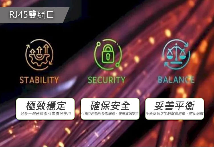 Acer宏碁 RB102 - 詳情6