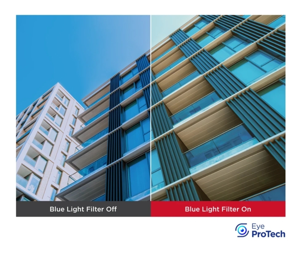 ViewSonic優派 TD2223-2 - 詳情5