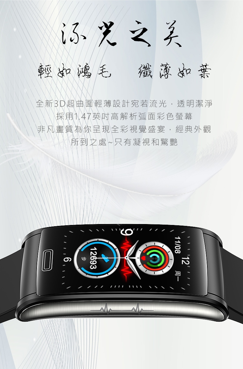 JSmax SX-E600 - 詳情6