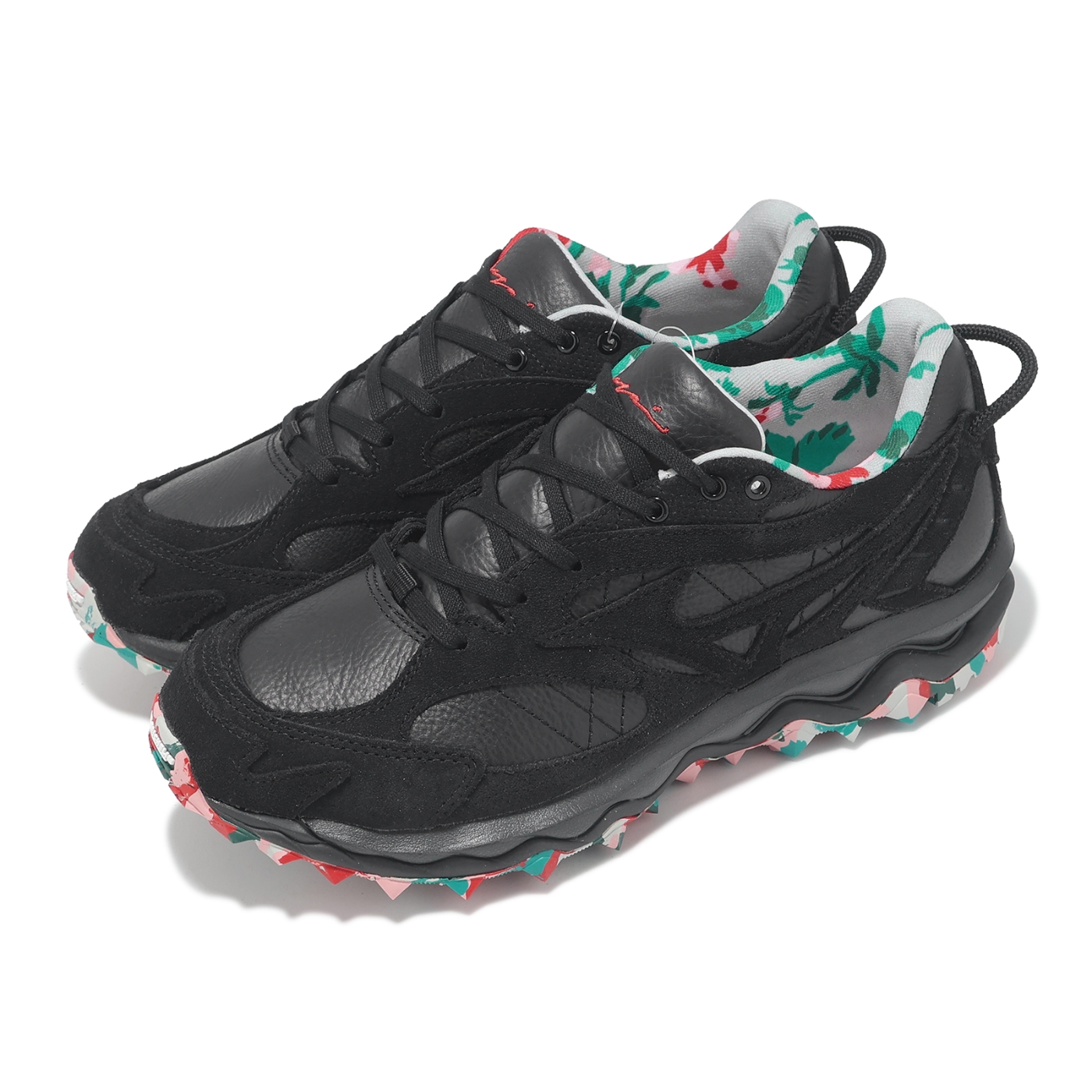 美品 明治時代◆今は無き 駿河国静岡平尾 米萬屋 平尾潤造謹製「米萬膏」木製看板 日本藝術家奈良美智作品年底嘉縣新港展出粉絲超開心不必飛日本了| 流行