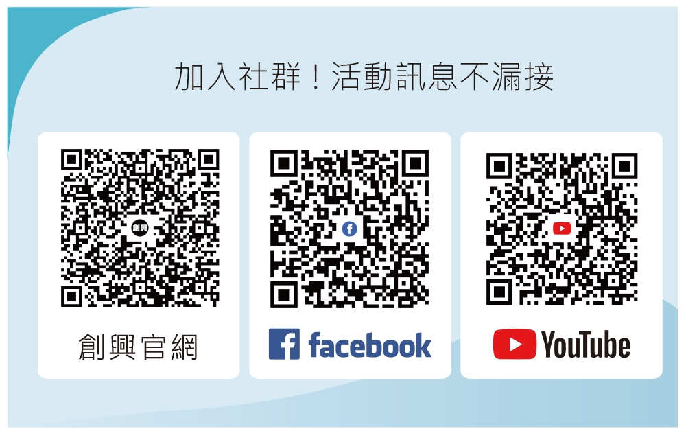 GE奇異 GSS23GGPWW - 詳情16