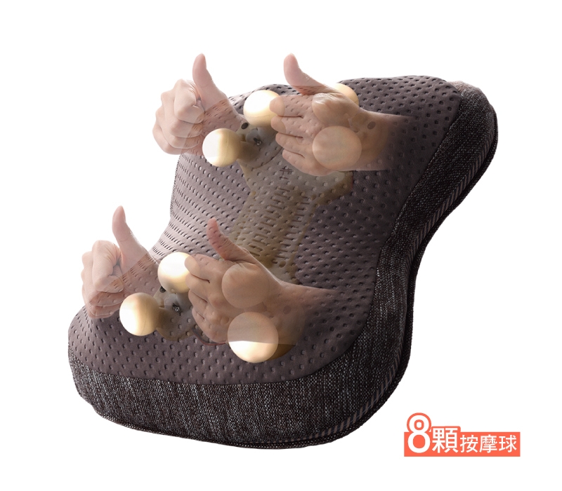 Lourdes日本 AX-HCL258 - 詳情4