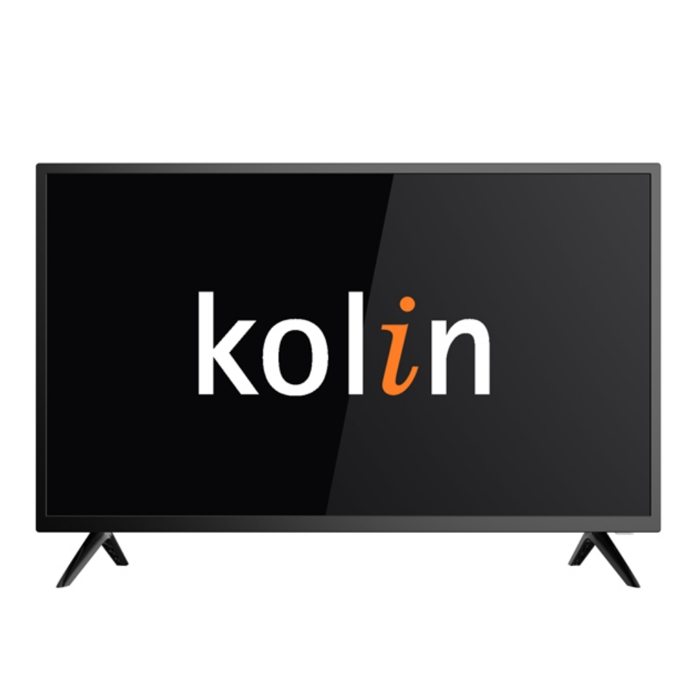 KOLIN歌林 KLT-32EF05 - 詳情1