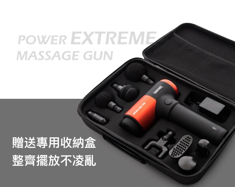 輝葉 HY-10598 - 詳情8