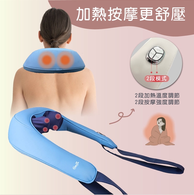 Concern康生 CON-162 - 詳情3