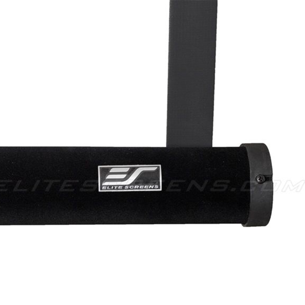 ELITE SCREENS億立銀幕 T100UWV1 - 詳情9