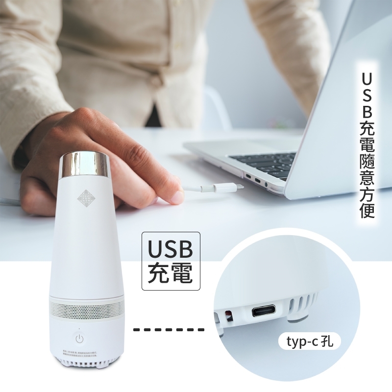 TELEFUNKEN德律風根 LT-CW030 - 詳情4