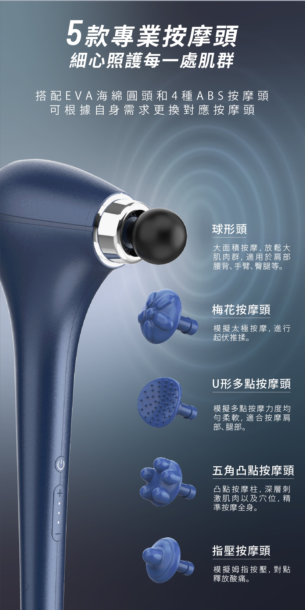 TOKUYO督洋 TS-216 - 詳情7