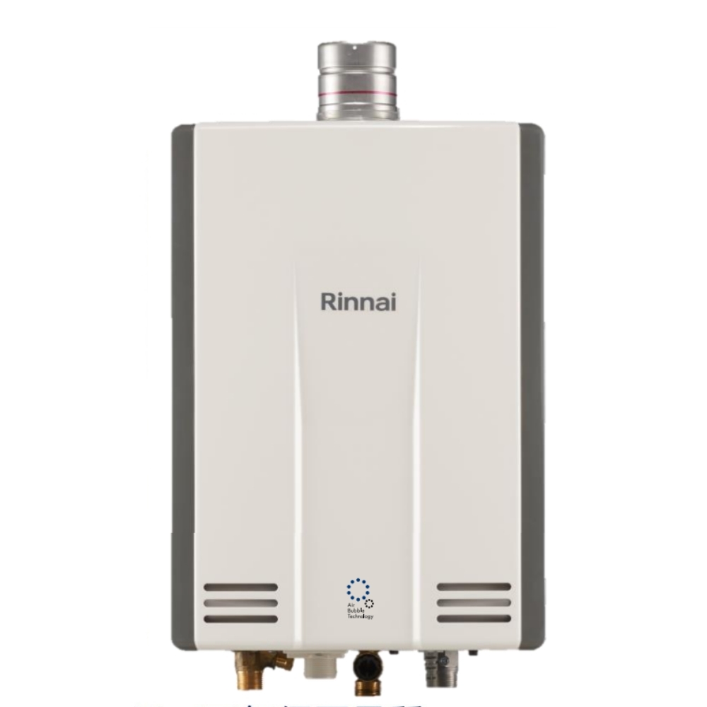Rinnai林內牌 REU-UA2426WFD - 詳情3