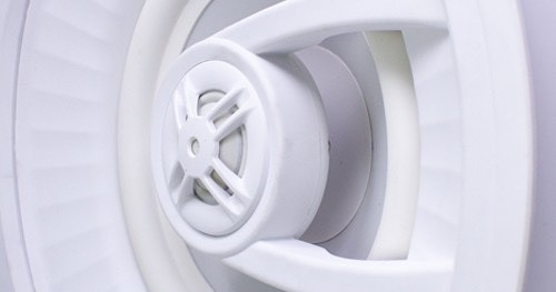 TRUAUDIO美國 G72 - 詳情4