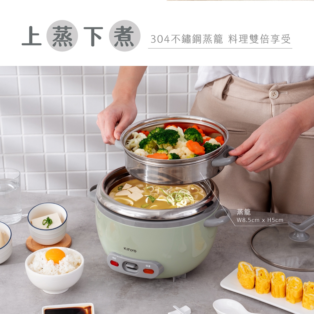 KINYO SEP-05 - 詳情6