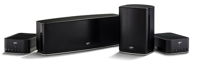 Paradigm Monitor SE Atom - 詳情5