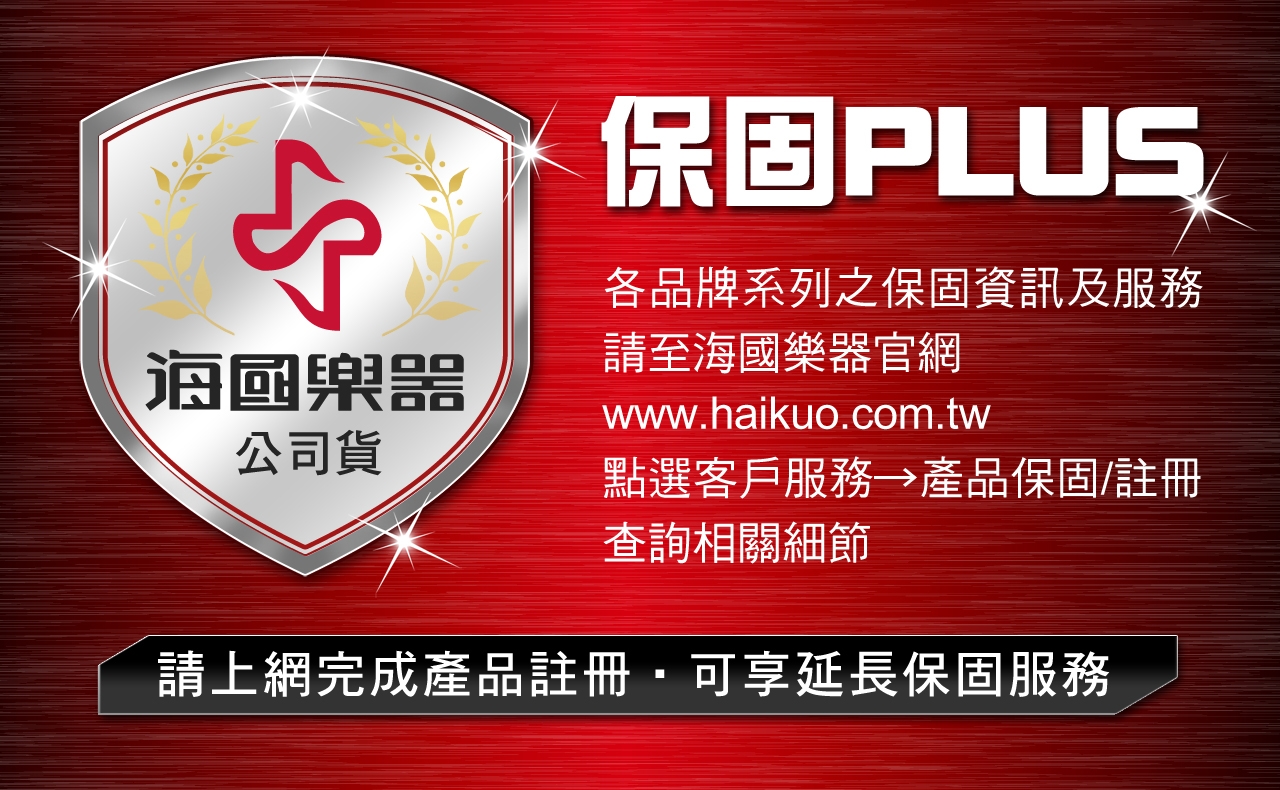 DEITY S-Mic 2 - 詳情16