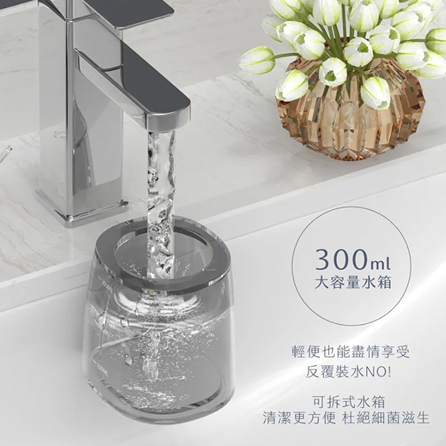 KINYO IR-1009 - 詳情8