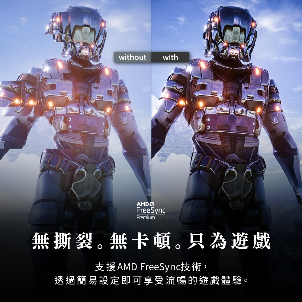 TOSHIBA東芝 65Z670NT - 詳情19