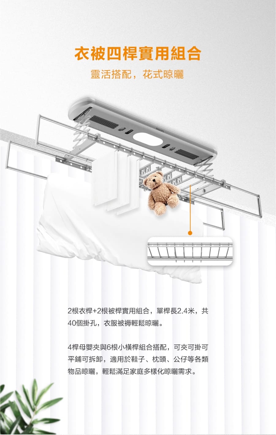 PHILIPS飛利浦 SDR703 - 詳情10