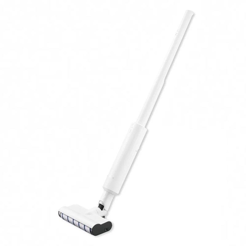 Panasonic國際牌 MC-KC1W - 詳情4