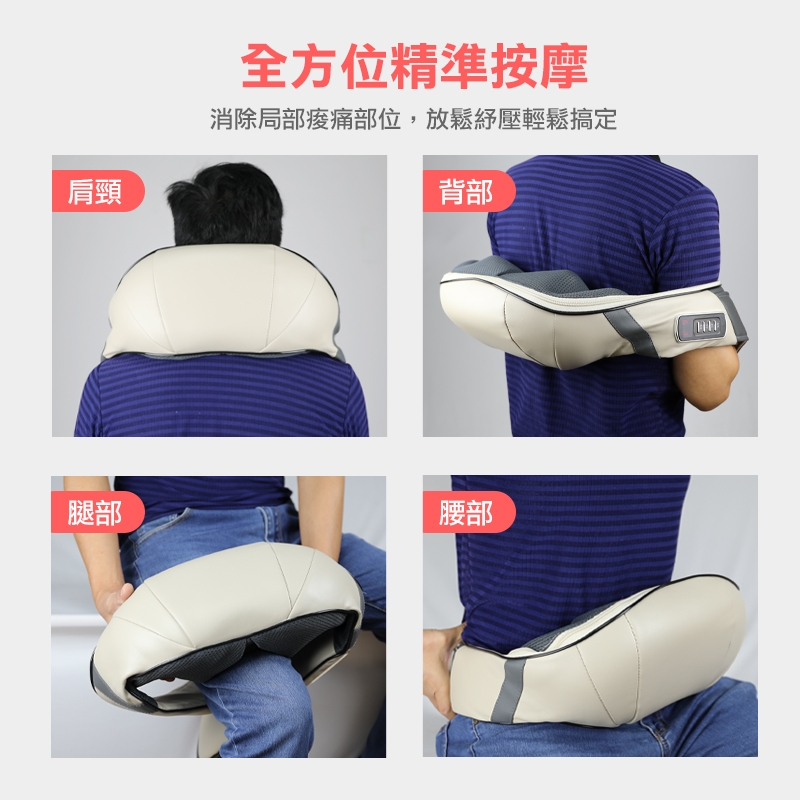 SUPA FINE勳風 GHF-T3722 - 詳情2