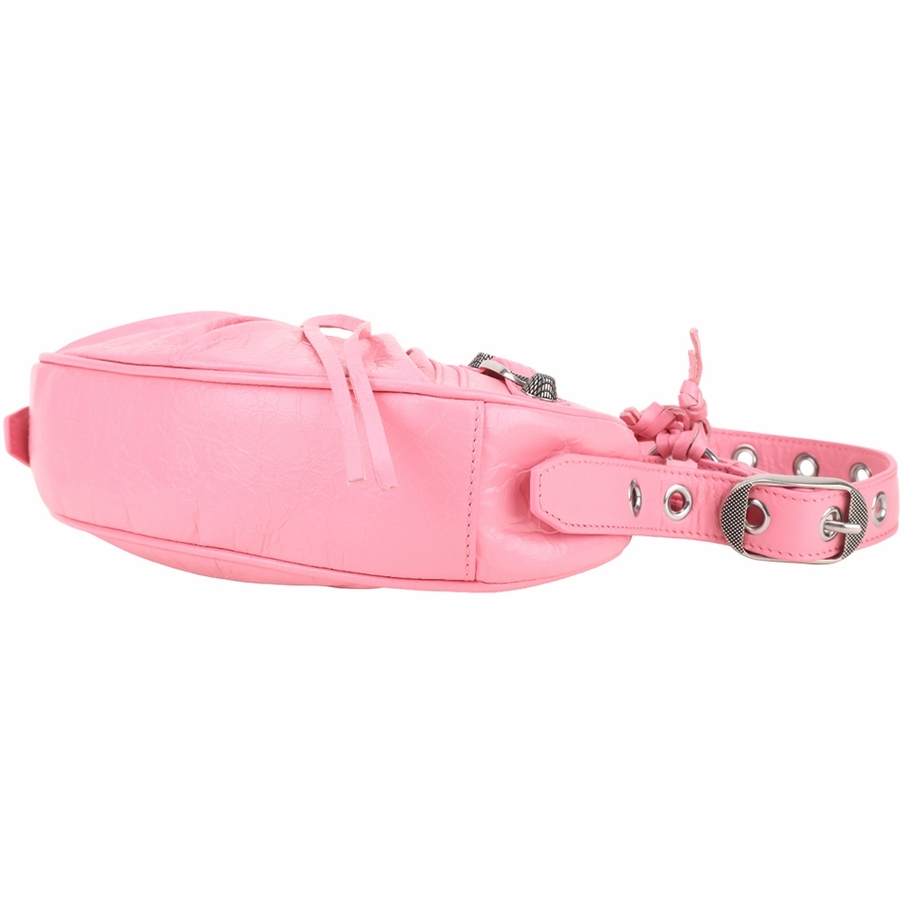 BALENCIAGA巴黎世家 Le Cagole XS - 詳情5