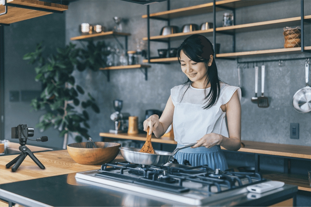 audio-technica鐵三角 ATR7500 - 詳情4