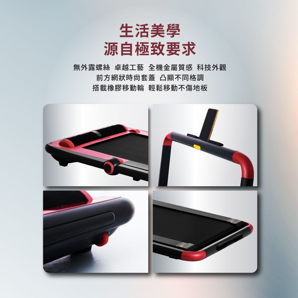 TOKUYO督洋 TT-252 - 詳情8