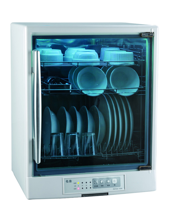 名象 TT-929 - 詳情3