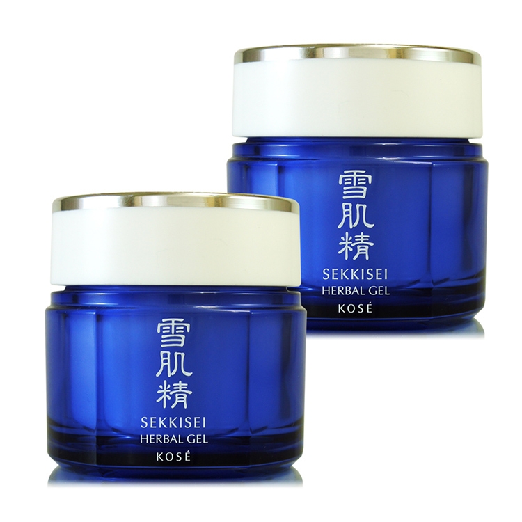 雪肌精 kose乳液140ml*4 currentstyle_kose-spn2