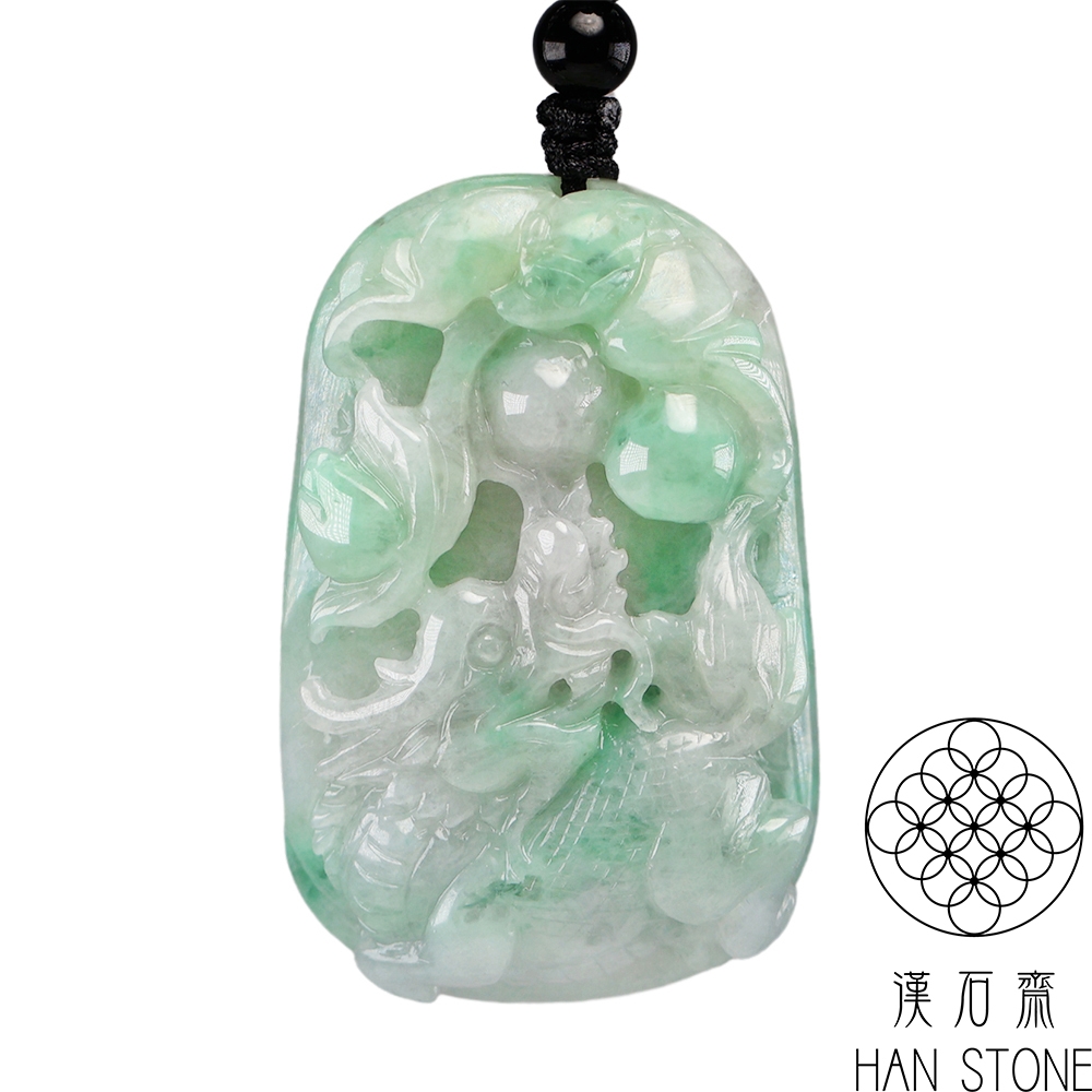 天然翡翠A貨 本物 天然翡翠無処理 A貨 ブレスレット玉17mm。鑑定書付き