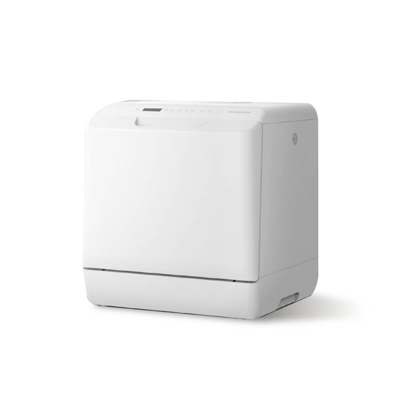 Bongcom幫康 SW1 - 詳情7