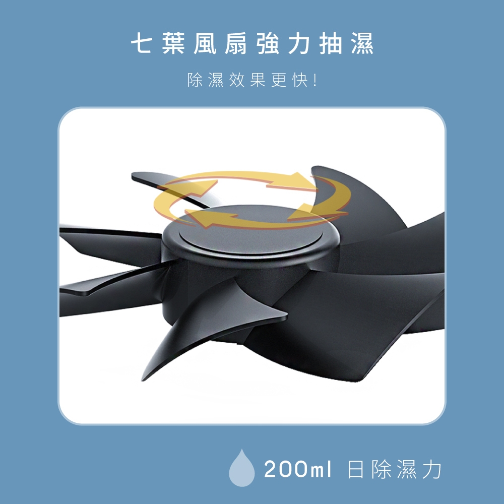 KINYO DHM-3250 - 詳情6