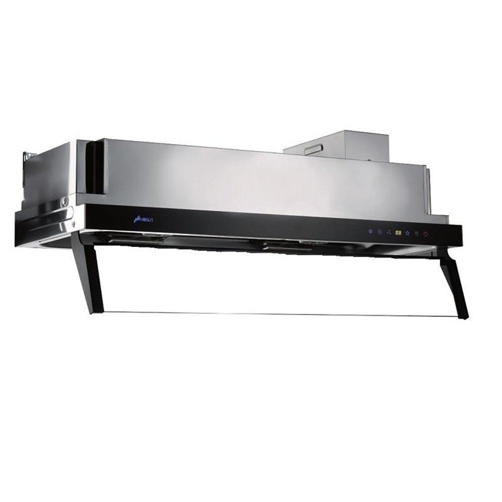 HOSUN豪山牌 VEA-9366 - 詳情3