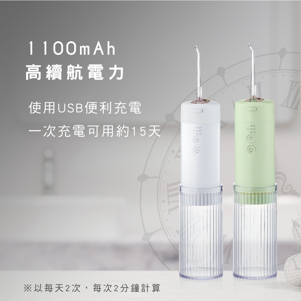 KINYO IR1008G - 詳情11