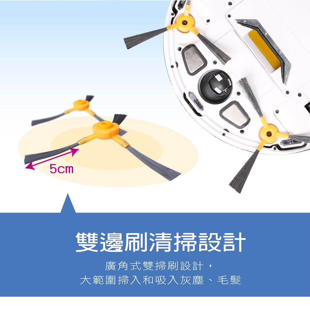 SABA SA-HV32DS - 詳情11