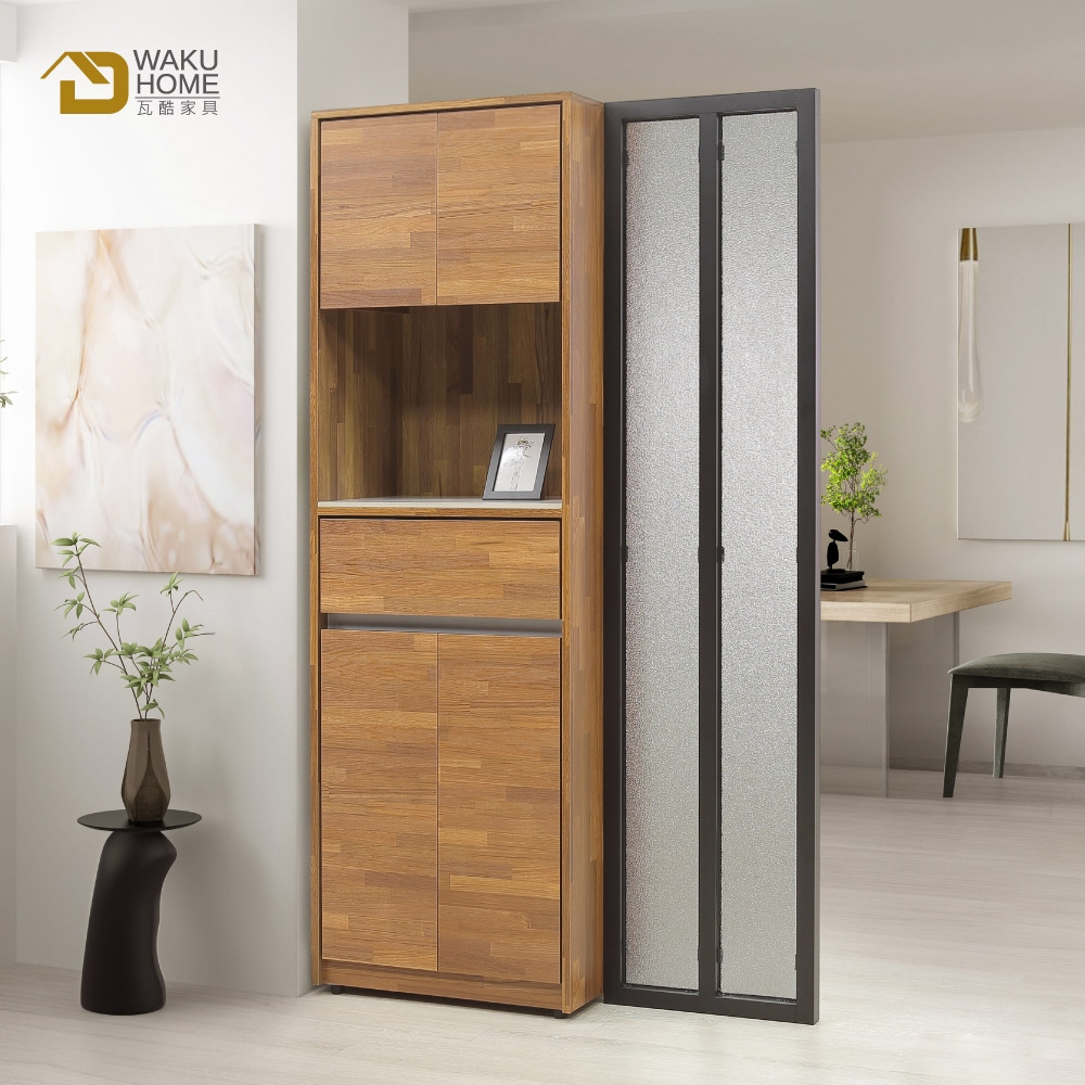 木製屏風 全新實木框屏風木製屏風隔間屏風裝飾屏風日式禪風居家家飾擋煞