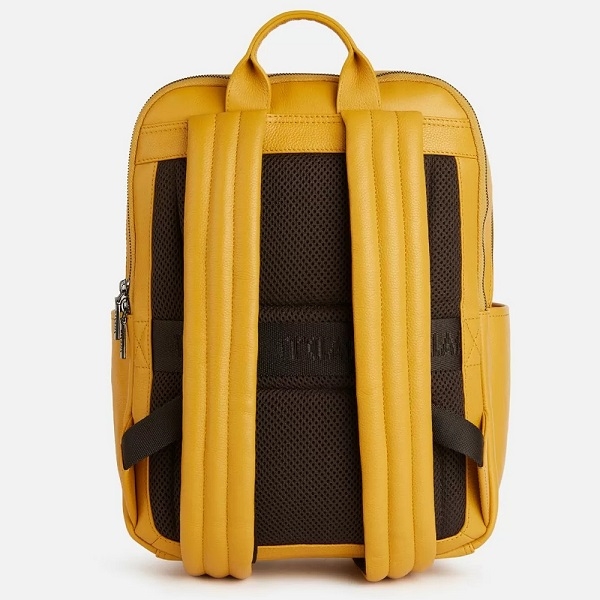 Alviero Martini 後背包 - 詳情7