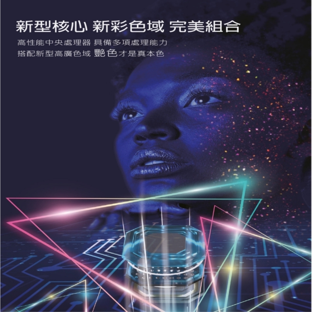 DigiKing數位新貴 DK-G32HM88 - 詳情9