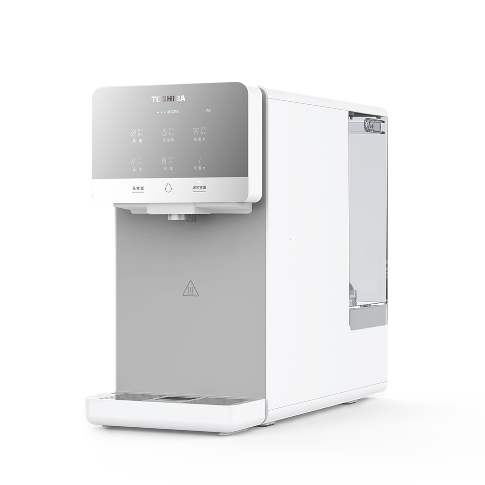 TOSHIBA東芝 TWP-TSR76TTW - 詳情1