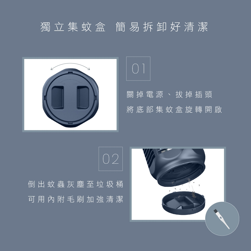 KINYO KL-9720 - 詳情4