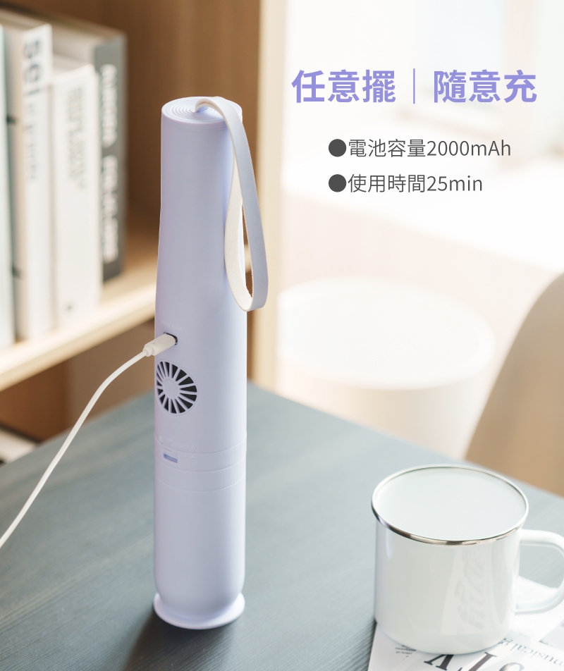 SANSUI山水 SVC-DD1 SVC-L175 SVC-PP3 - 詳情11