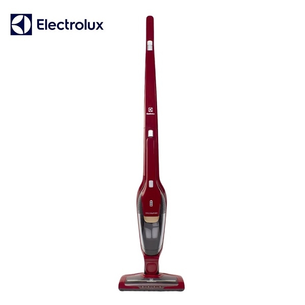 Electrolux伊萊克斯 ZB3501 - 詳情3