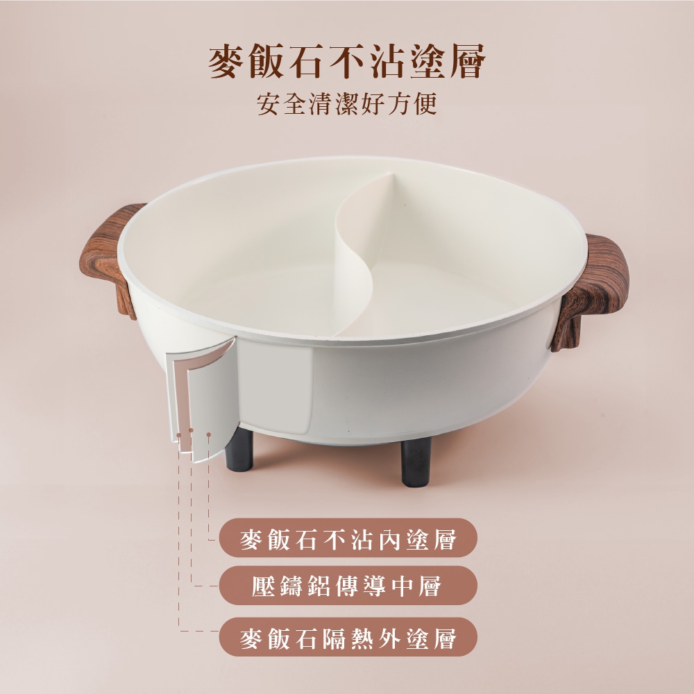 Wonder旺德 WH-K67 - 詳情5