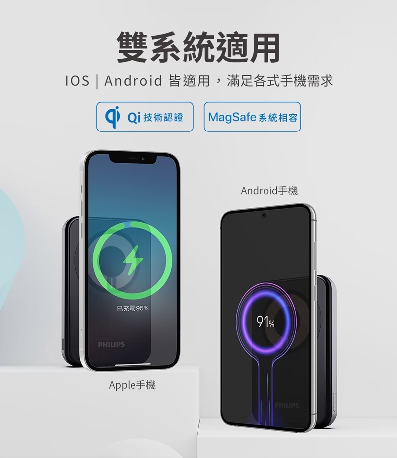 PHILIPS飛利浦 DLP1202Q - 詳情7