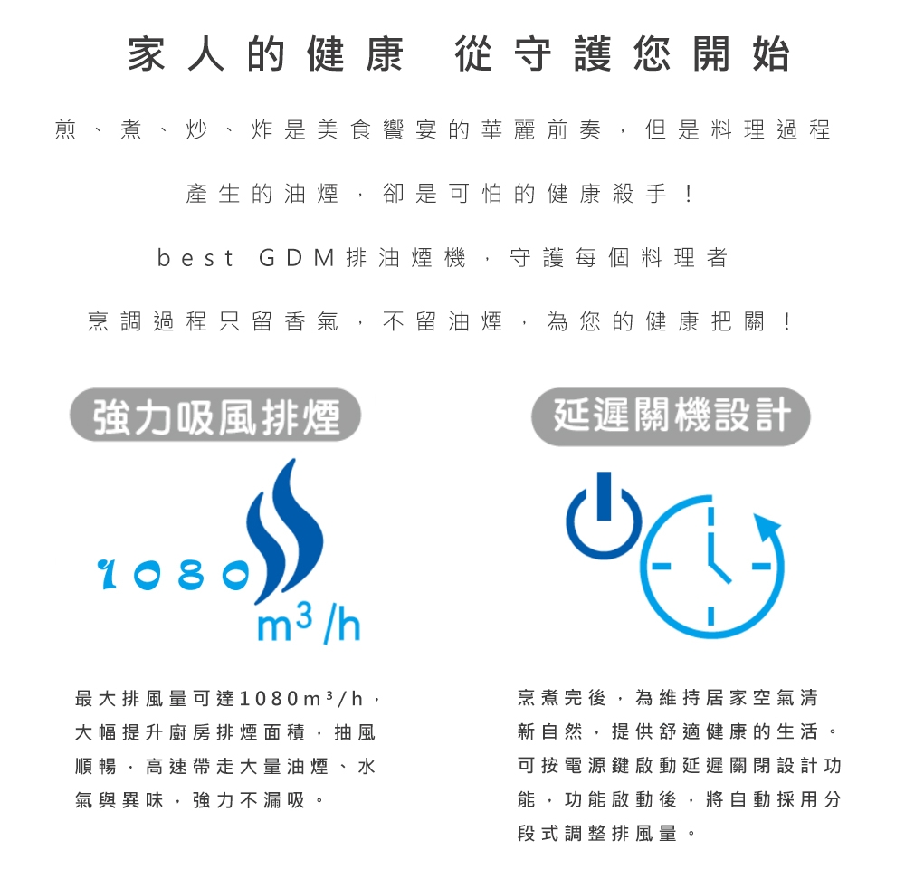 Best貝斯特 G3173 - 詳情2