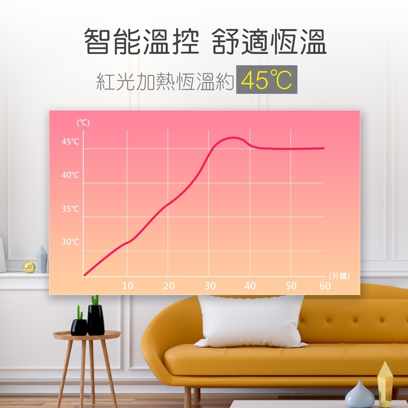 SUPA FINE勳風 GHF-K5785 - 詳情5