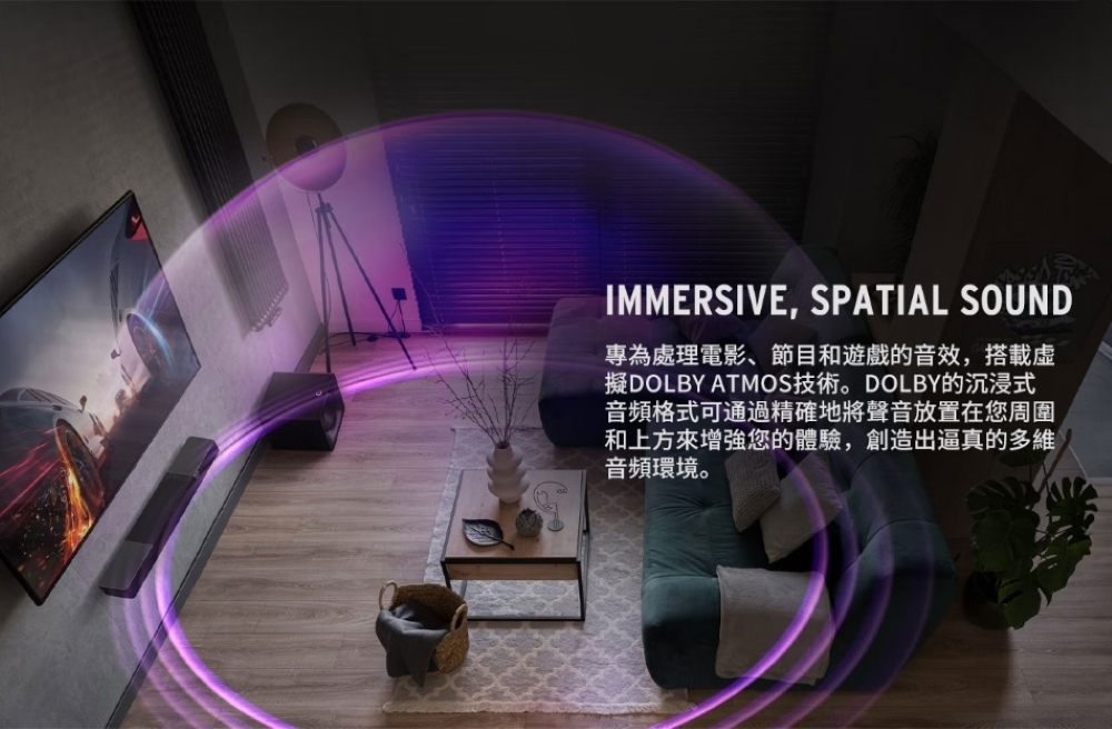 Klipsch古立奇 Core 100 組 - 詳情2